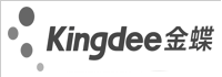 Kingdee 金蝶