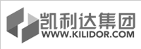 凯利达集团