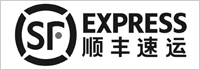 顺丰速运