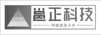 邕正科技