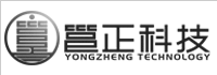 邕正科技