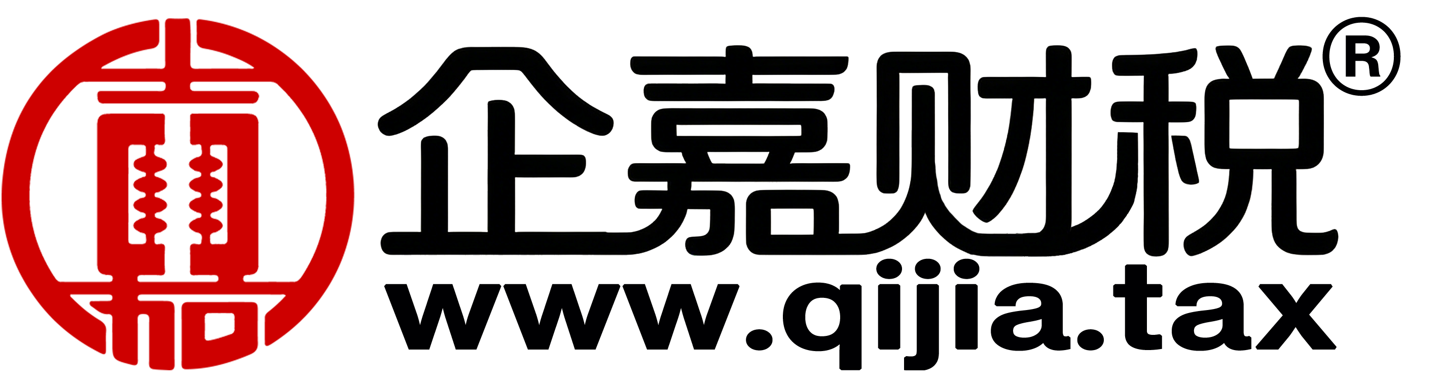 凯利达商务企业服务